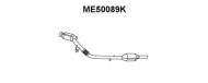Катализатор VENEPORTE ME50089K