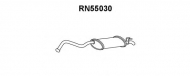 Амортизатор VENEPORTE RN55030