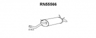 Амортизатор VENEPORTE RN55566