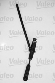 Цилиндр VALEO 804643