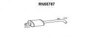 Амортизатор VENEPORTE RN55787