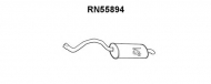 Амортизатор VENEPORTE RN55894