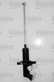 Цилиндр VALEO 804825