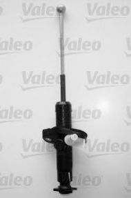 Цилиндр VALEO 804826