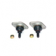 Шарнир MASTER-SPORT 1545601/S-SET/2/-MS