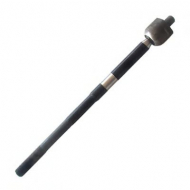 Шарнир MASTER-SPORT 25776-PCS-MS
