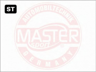 Цепное звено MASTER-SPORT 70-PCS-MS
