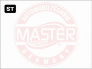 Цепное звено MASTER-SPORT 90-PCS-MS