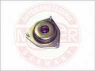 Подшипник MASTER-SPORT 2108-2902820-PCS-MS