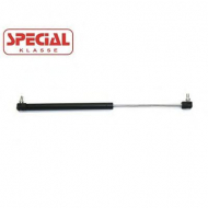 Газовая пружина MASTER-SPORT 8231010-PCS-MS
