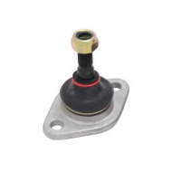 Шарнир MASTER-SPORT 1244301/S-PCS-MS