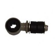 Стойка MASTER-SPORT 12202-PCS-MS