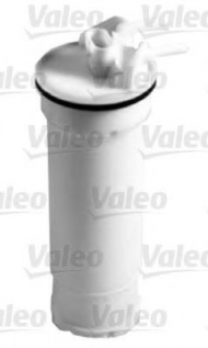 Датчик VALEO 347513