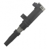 Катушка зажигания MASTER-SPORT 7700107177-PCS-MS