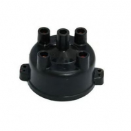 Крышка MASTER-SPORT 2108-3706500-PCS-MS