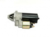 Стартер MASTER-SPORT 2110-3708010-PCS-MS
