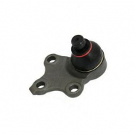 Шарнир MASTER-SPORT 22339-PCS-MS