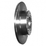 Тормозной диск MASTER-SPORT 24-0109-0123-1-SET-MS