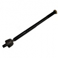 Шарнир MASTER-SPORT 25329-PCS-MS
