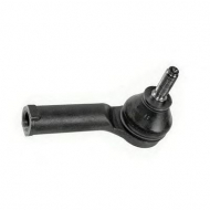 Шарнир MASTER-SPORT 25446-PCS-MS