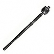 Шарнир MASTER-SPORT 25466-PCS-MS