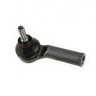 Шарнир MASTER-SPORT 25484-PCS-MS