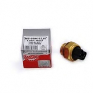 Переключатель MASTER-SPORT 6994-82,87-PCS-MS