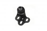 Шарнир MASTER-SPORT 10053-PCS-MS