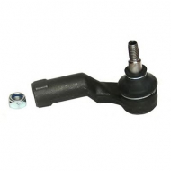 Шарнир MASTER-SPORT 30463-PCS-MS