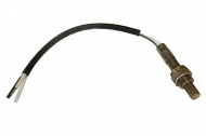 Датчик MASTER-SPORT USL-03-PCS-MS