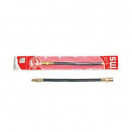 Шлангопровод MASTER-SPORT 2101KS-PR-PCS-MS