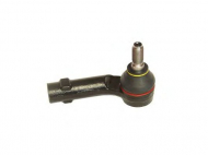 Шарнир MASTER-SPORT 26670-PCS-MS