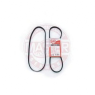 Ремень MASTER-SPORT 4PK845-PCS-MS