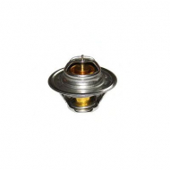 Термостат MASTER-SPORT 050121113C-PCS-MS