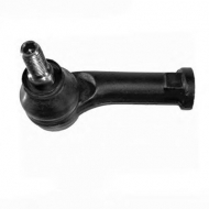 Шарнир MASTER-SPORT 17675-PCS-MS
