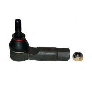 Шарнир MASTER-SPORT 25327-PCS-MS