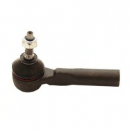 Шарнир MASTER-SPORT 26752-PCS-MS