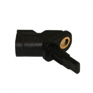Датчик MASTER-SPORT 0265007879-PCS-MS