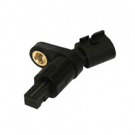 Датчик MASTER-SPORT 0986594004-PCS-MS