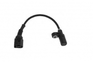 Датчик MASTER-SPORT 0986594008-PCS-MS