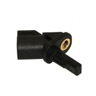 Датчик MASTER-SPORT 0986595024-PCS-MS