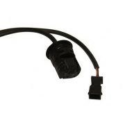 Датчик MASTER-SPORT 0265006707-PCS-MS