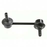 Стойка MASTER-SPORT 24938-PCS-MS