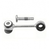Стойка MASTER-SPORT 25039-PCS-MS