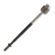 Шарнир MASTER-SPORT 29938-PCS-MS