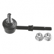 Стойка MASTER-SPORT 31212-PCS-MS