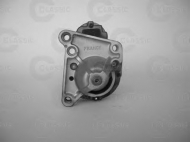 Стартер VALEO 726001