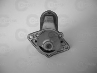 Стартер VALEO 726002