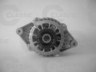 Генератор VALEO 746017