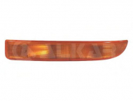Фонарь ALKAR 2105902